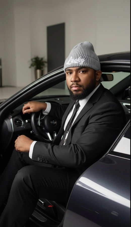 how to become rich in 2026