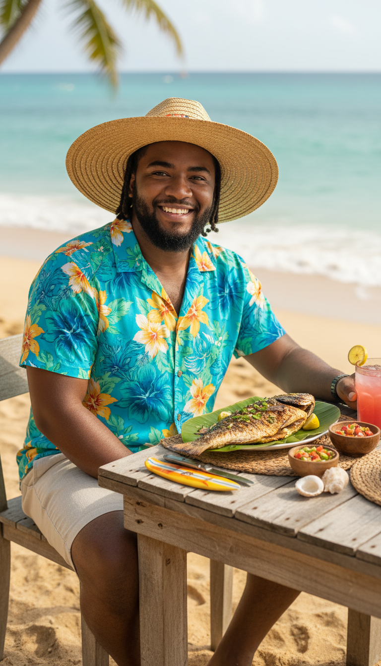 Being rich is easy with an online business