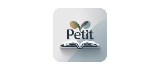 Petiht logo