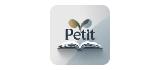 Petiht logo